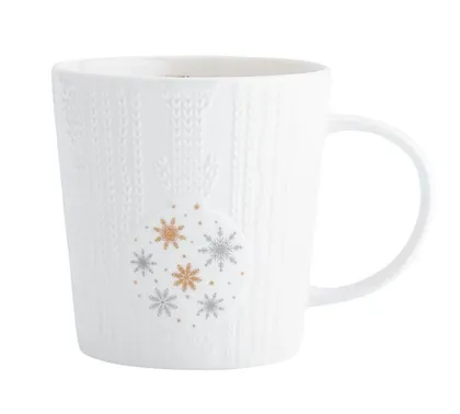 TASS ALTOM DESIGN JÕULUSÄRA 380ML