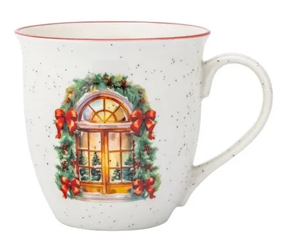 TASS ALTOM DESIGN JÕULUD 630ML KODU