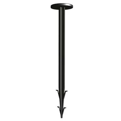 KINNITUSNAEL PLASTIST 250TK PAKIS