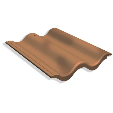 REAKIVI BENDERS PALEMA KAHELAINELINE PALEMA ANTIIK PUNANE/MUST