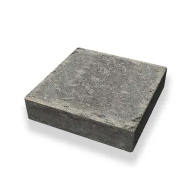 TÄISKIVI BENDERS LABYRINT/TROJA MAKRO GRAFIIT