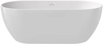 AKRÜÜLVANN RAVAK FREEDOM O 169X80CM