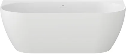 AKRÜÜLVANN RAVAK FREEDOM WALL TEC 170X87CM VALGE MATT/VALGE