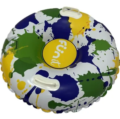 LUMETUUB FUN IT "POP" 81CM