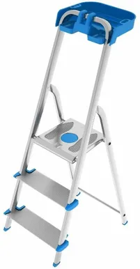 TREPPREDEL SVELT ATLANTICA 3 ASTET