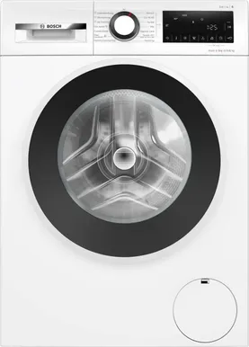 PESUMASIN-KUIVATI BOSCH WNG2540LSN 10,5KG