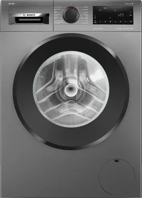 PESUMASIN BOSCH EESTLAETAV WGG244RFSN 9KG