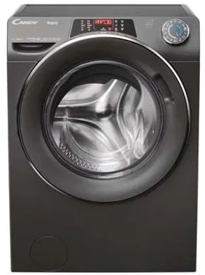 PESUMASIN CANDY EESTLAETAV RO41276DWMCRT-S WI-FI 7KG