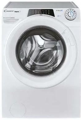 PESUMASIN CANDY EESTLAETAV RO 1486DWME/1-S WI-FI 8KG