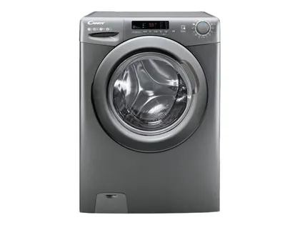 PESUMASIN CANDY EESTLAETAV CS 1272DRRE/1-S 7KG