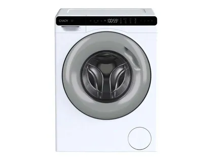 PESUMASIN CANDY EESTLAETAV CW50-BP12307GU-S 5KG