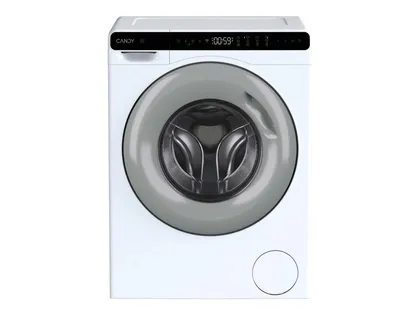 PESUMASIN CANDY EESTLAETAV CW50-BP12307GU-S 5KG