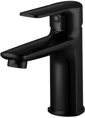 VALAMUSEGISTI BLUE STAR MODENA MO 502BL MUST MATT