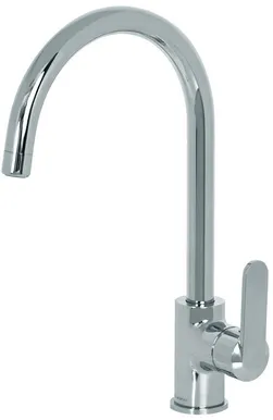 KÖÖGISEGISTI BLUE STAR SIENA SI 630 KROOM