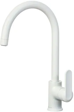 KÖÖGISEGISTI BLUE STAR SIENA SI 630W VALGE MATT