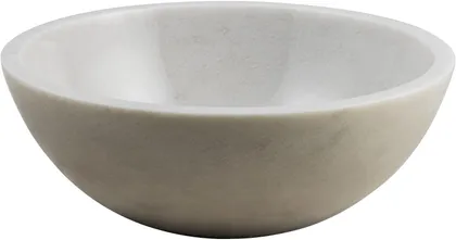 VALAMU GL 366 40X40X15CM LOODUSLIK KIVI HALL