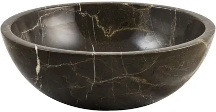 VALAMU GL 368 40X40X15CM LOODUSLIK KIVI PRUUN