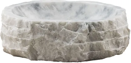 VALAMU GL 369 45X35X14CM LOODUSLIK KIVI HALL