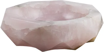 VALAMU GL 251 45X45X14CM LOODUSLIK KIVI ROOSA