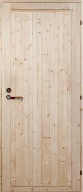 VÄLISUKS NORDIC TIMBER PRODUCTS PUIDUST 9X21 PAREM