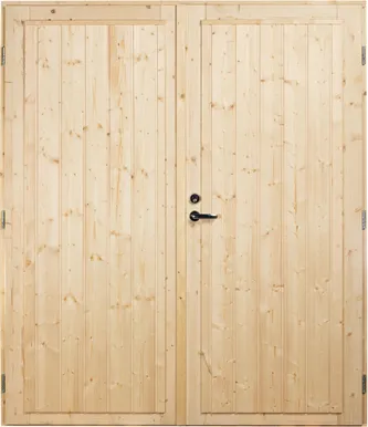 VÄLISUKS NORDIC TIMBER PRODUCTS KAHELEHELINE 20X21 PAREM