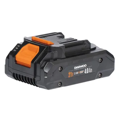 AKU DAEWOO 21 V 4,0 AH DABT 4221LI