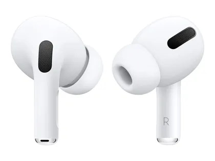 JUHTMEVABAD KÕRVAKLAPID APPLE AIRPODS PRO 2