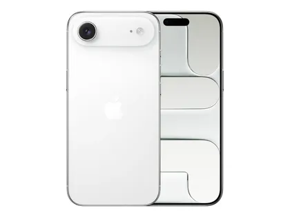 MOBIILTELEFON APPLE IPHONE AIR 1TB CLOUD WHITE