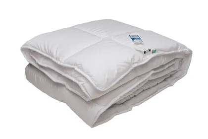 TEKK 200X220CM PES100 MICRO EMBOSSED 230G/M2