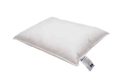 SULEPADI 50X60CM BASIC CO100 TWILL 800G