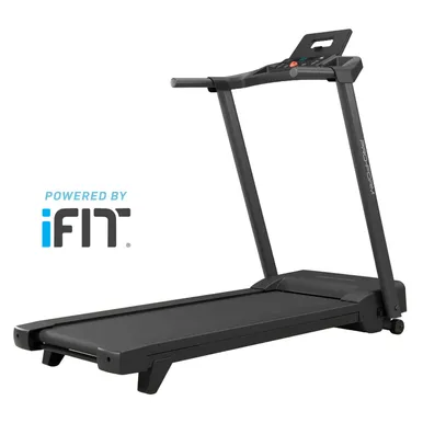 JOOKSULINT PRO FORM SPORT