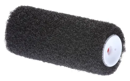 PRITSMEVABA PAHTLIRULL VARURULL PARFAIT 220MM