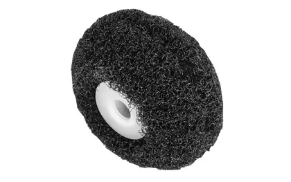 PAHTLIRULL/NURGARULL VARURULL PARFAIT 18MM