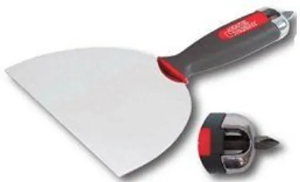 PAHTLILABIDAS PARFAIT, KRUVIKEERAJA KÄEPIDEMEL 15CM