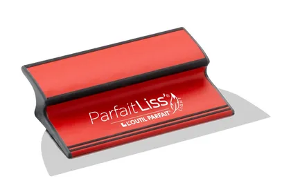PAHTLILABIDAS PARFAIT PARFAITLISS LIGHT 0,3MM/250MM