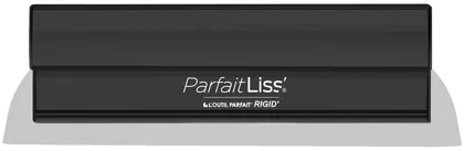 PAHTLILABIDAS PARFAIT PARFAITLISS RIGID TERA 0,5MM/450MM