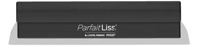 PAHTLILABIDAS PARFAIT PARFAITLISS RIGID TERA 0,5MM/800MM