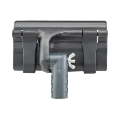 ADAPTER PARFAIT KEERMEÜHENDUSEGA