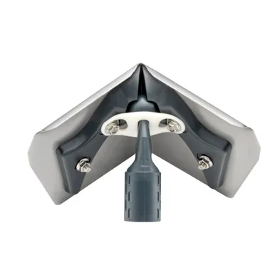 NURGASPAATEL PARFAIT KEERMEÜHENDUSEGA