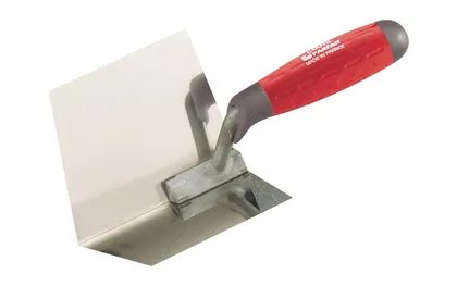 SISENURGAKELLU PARFAIT ALUMIINIUMIST