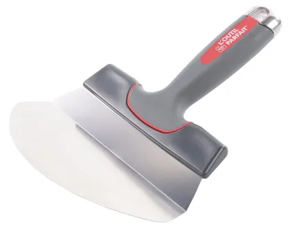 TÖÖRIIST ÄMBRILE PARFAIT STUCCO 19CM