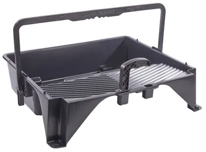 VÄRVIVANN PARFAIT KANDILINE 16L + 3 ECO ASENDUSKATET