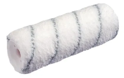 VÄRVIRULL PARFAIT AQUALISS 13, LAIUS 250 MM