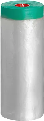 KATTEKILE KIP WASHI-TEC® EXTRA STRONG 33M, KÕRGUS 2700MM