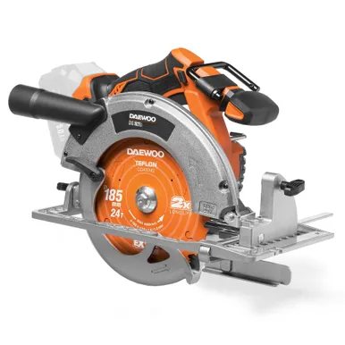 AKUKETASSAAG DAEWOO DAS 1821LI 21V ILMA AKU JA LAADIJATA