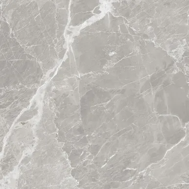 PÕRANDA-JA SEINAPLAAT ITACA MISTY GREY GLOSSY 60X60, 1,44M2 PAKIS