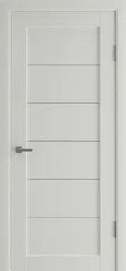 SISEUKS NEMAN BERNA TAMM OLS 750X2038X80 PAREM