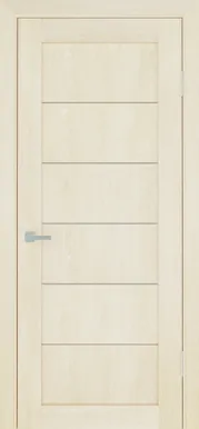 SISEUKS NEMAN BERNA TAMM KREEM 950X2038X80 PAREM