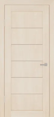 SISEUKS NEMAN BERNA TAMM KREEM 950X2038X80 VASAK