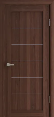 SISEUKS NEMAN BERNA ITAALIA PÄHKEL 650X2038X80 PAREM